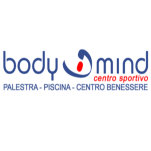 Body_Mind
