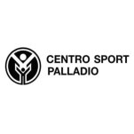 Centro_Palladio