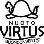 Virtus_BC